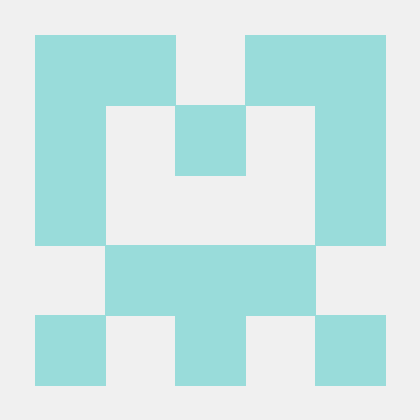 EverLoop MCP Server Logo