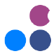 odoo-surface-mcp MCP Server Logo
