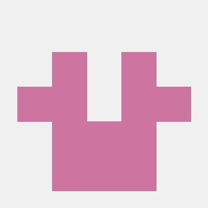 codex-auto-resume-windows MCP Server Logo