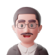 mcp-figma-bridge MCP Server Logo