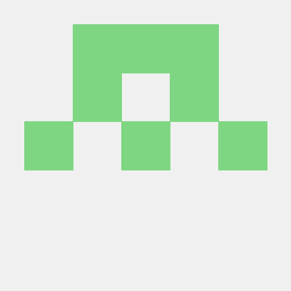 korean-engineering-mcp MCP Server Logo
