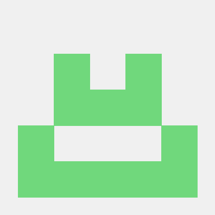openregistry MCP Server Logo