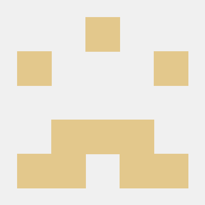bitrix24-mcp-server MCP Server Logo