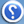 telegram-account-orchestrator MCP Server Logo