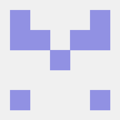 secondbrain-mcp MCP Server Logo