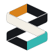 musubi MCP Server Logo