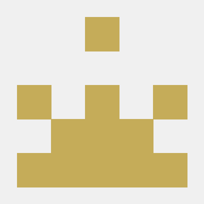 wascer-gtm-mcp-server MCP Server Logo