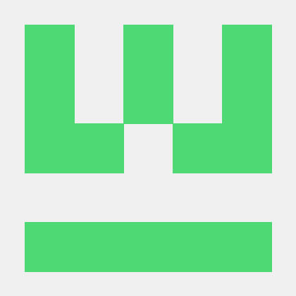 mcptest MCP Server Logo