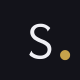 engrava-mcp MCP Server Logo