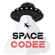 software-development-tools MCP Server Logo