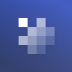codex-plugins-for-claude-code MCP Server Logo