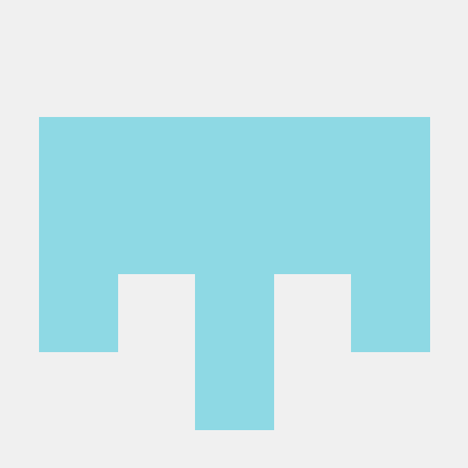 openlolo MCP Server Logo
