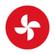SQLite-MCP MCP Server Logo