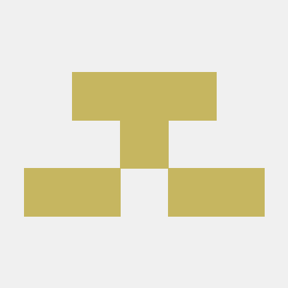 skald MCP Server Logo