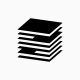 gram MCP Server Logo