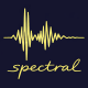 spectral MCP Server Logo