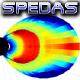 spedas_agent_kit MCP Server Logo