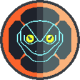 speedpy MCP Server Logo