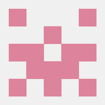 sembl MCP Server Logo