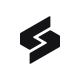 spheron-mcp-plugin MCP Server Logo