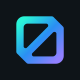 agentic-radar MCP Server Logo