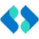 spreedly-mcp MCP Server Logo