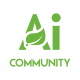 spring-ai-playground MCP Server Logo