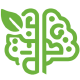spring-ai-mcp MCP Server Logo