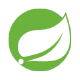 spring-ai-mcp MCP Server Logo