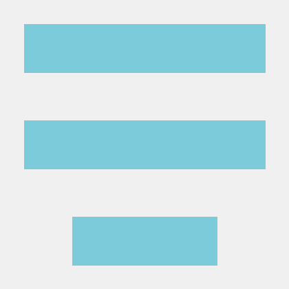 mcp01 MCP Server Logo