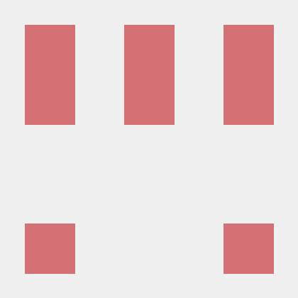semrush-ai-tool MCP Server Logo