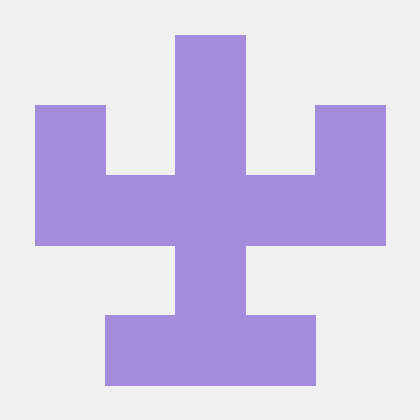 pg_licht MCP Server Logo