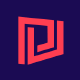 mcp MCP Server Logo