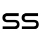 bay-area-transit-mcp MCP Server Logo