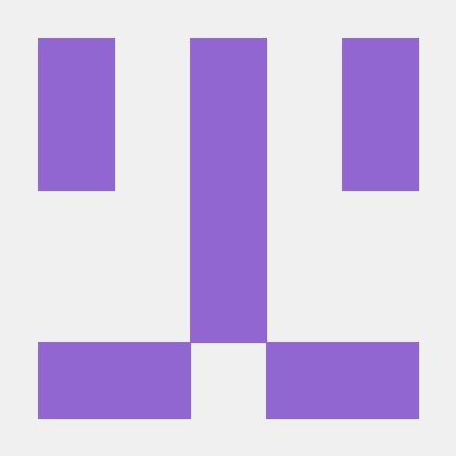 sruja MCP Server Logo