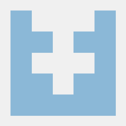 ccenv MCP Server Logo