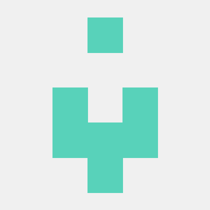 m3ca-ai-scorecard MCP Server Logo