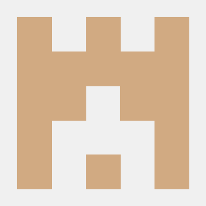 stackfiesta-mcp MCP Server Logo