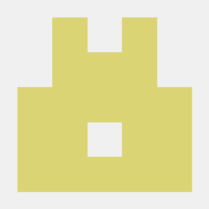 stackmemory MCP Server Logo