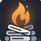 stacktale MCP Server Logo