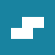 mcp MCP Server Logo