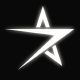 starwind-ui MCP Server Logo