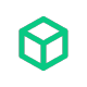 stashy MCP Server Logo