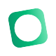 statespace-mcp MCP Server Logo
