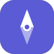 airbnb-api MCP Server Logo