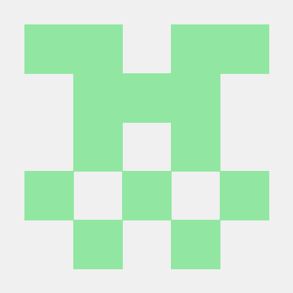 pi-sandbox MCP Server Logo
