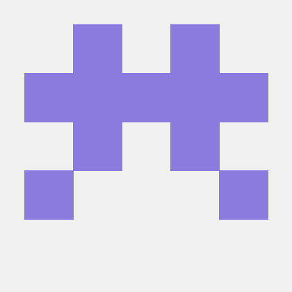 arduino_uno_r4_minima_mcp2517fd MCP Server Logo