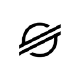 stellar-raven MCP Server Logo