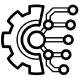ghost-mcp MCP Server Logo