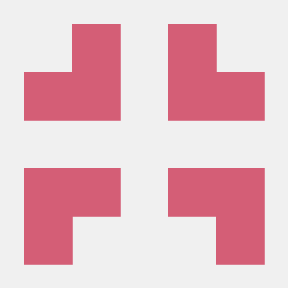 ux-ui-agent-skills MCP Server Logo
